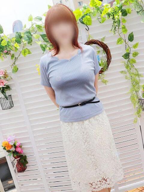 あさこ 完熟ばなな八王子（デリヘル）
