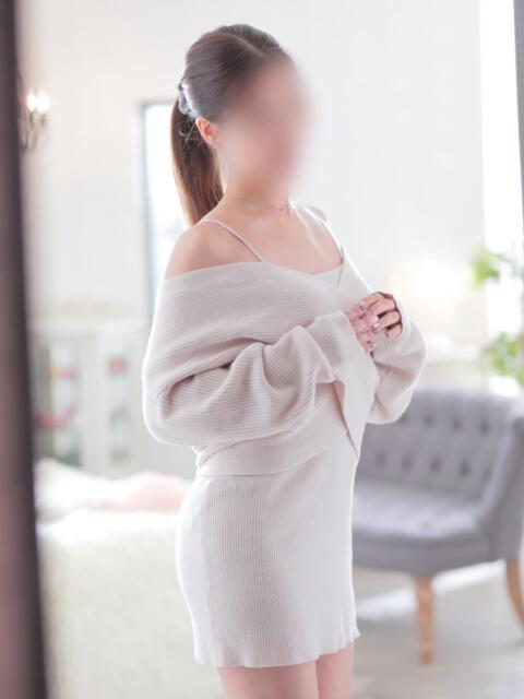 杏里 宮崎SANSAIN（デリヘル）
