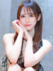 みずな NEW GENERATION（/）