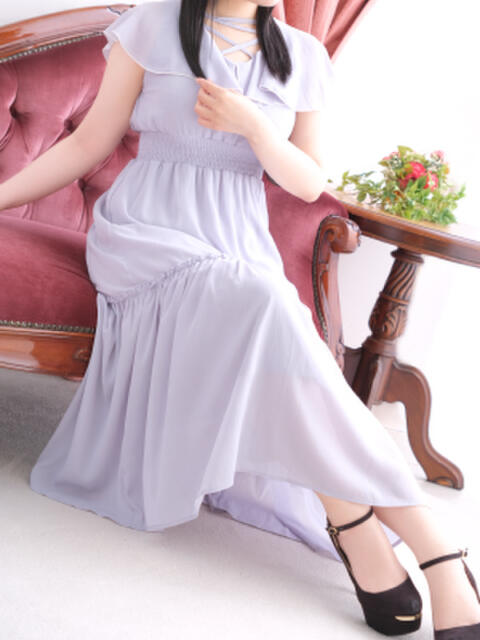 るな 錦糸町人妻セレブリティ（ユメオト）（人妻デリヘル）