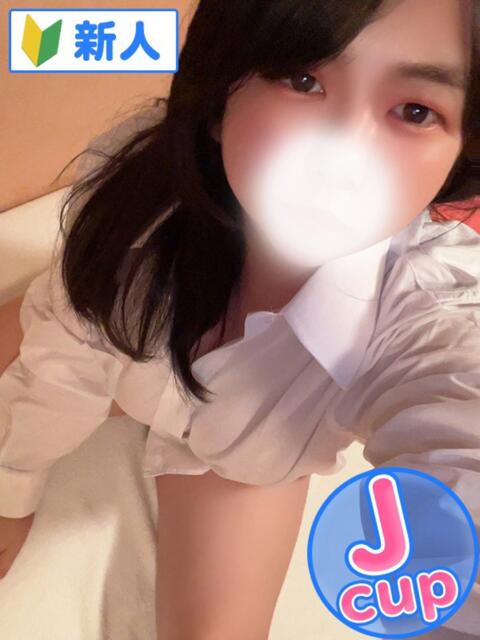 かなえ 君とふわふわプリンセスin立川（ぽっちゃりデリヘル）