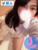 かなえ 君とふわふわプリンセスin立川（/）