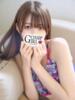 みはる Gossip girl（/）