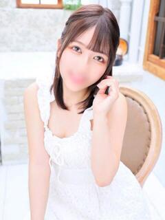 すず
