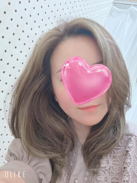 らいか マダム可憐（人妻デリヘル）