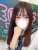 るい(長身スレンダー美女) 学園天国（/）