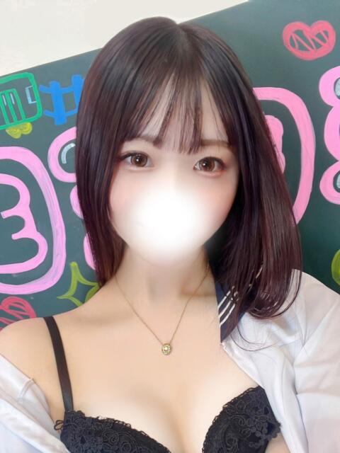 るい(長身スレンダー美女) 学園天国(ファッションヘルス)