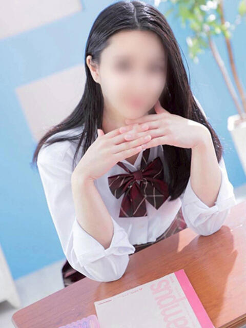 富永はる★未経験18歳超絶美少女 PLAY（ソープランド）