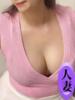 北島まや 美魔女エステ（/）