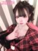 愛瀬らんか 水戸ソープ アイドル彼女（/）