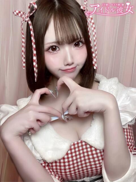 愛瀬らんか 水戸ソープ アイドル彼女(ソープランド)