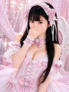 うさぎ FAIRY Fukuoka Nakasu（中洲/ソープ）