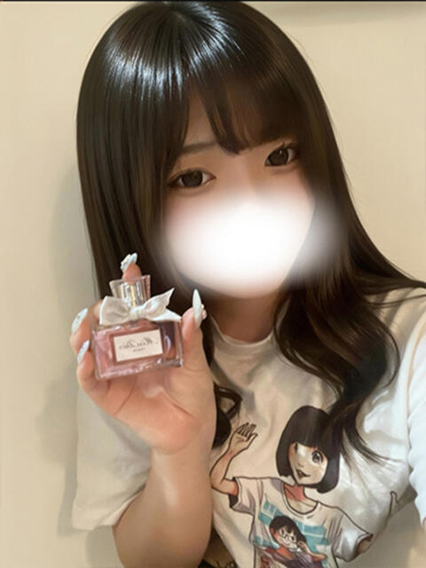 うい☆美乳明るいみんな好き系！ じゃむじゃむ（デリヘル）