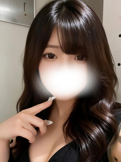 うい☆美乳明るいみんな好き系！ じゃむじゃむ（デリヘル）