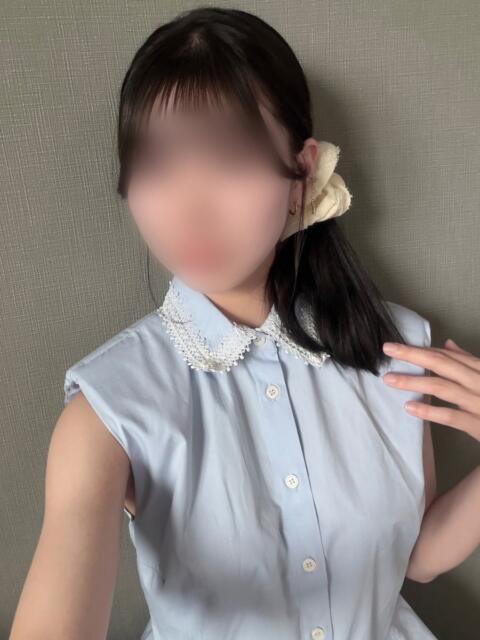 ひめか スチュワーデス（ソープランド）