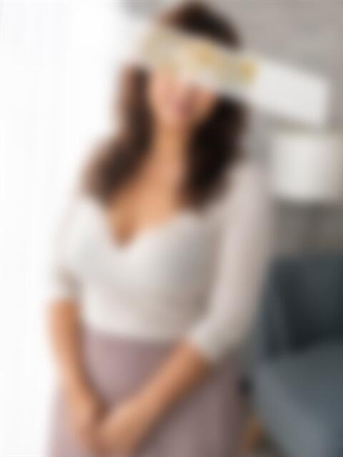 ともみ モアグループ小山人妻花壇（人妻系デリヘル）