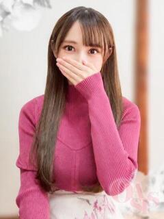 美神　ハナビ