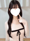 雅 ぐっすり山田　名古屋店（錦/デリヘル）