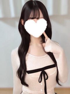 雅 ぐっすり山田　名古屋店（錦/デリヘル）