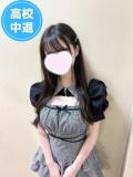 えな 池袋S級素人派遣型東京美少女物語（池袋/デリヘル）