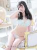 れあ 新宿泡洗体デラックスエステ（/）