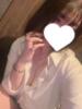 るの MiliM（/）