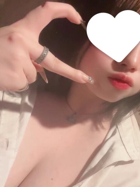 るの MiliM(セクキャバ)