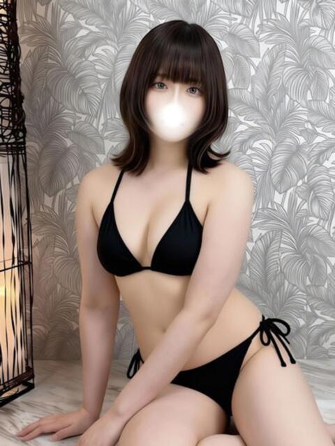 あん BIKINISPA「真」-ビキニスパ-（派遣型風俗エステ）