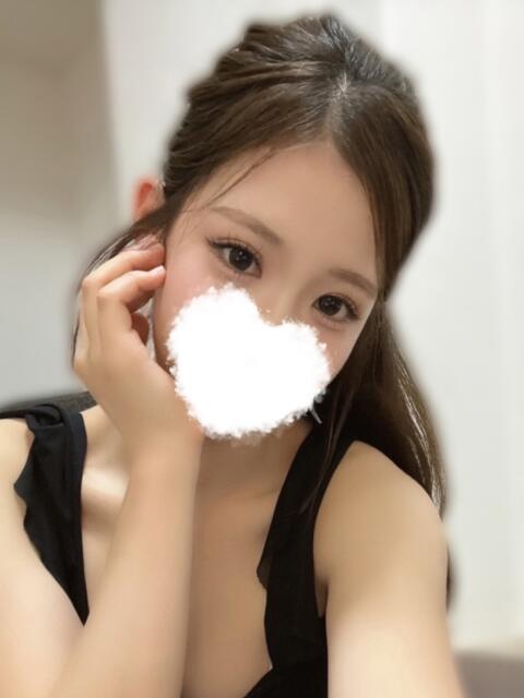 桃江 横浜・川崎出張専門メンズエステCoCo（ココ）（【非風俗】出張メンズエステ）