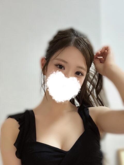桃江 横浜・川崎出張専門メンズエステCoCo（ココ）（【非風俗】出張メンズエステ）