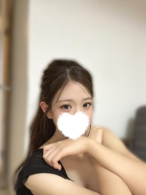 桃江 横浜・川崎出張専門メンズエステCoCo（ココ）（【非風俗】出張メンズエステ）