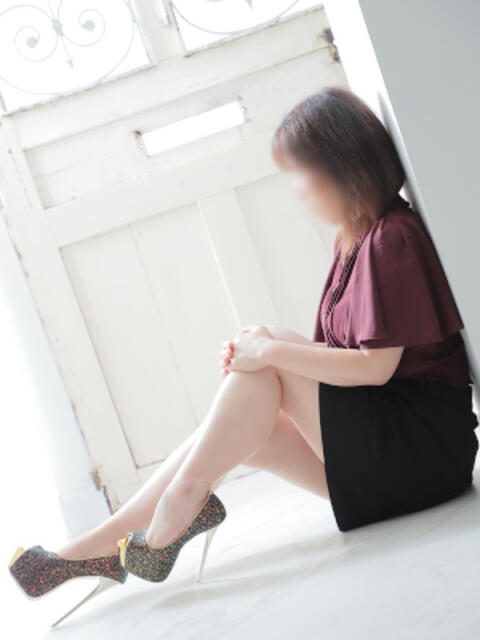 ゆきな奥様 人妻です(デリヘル)