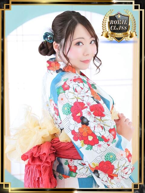 みその 西船人妻花壇(人妻デリヘル)