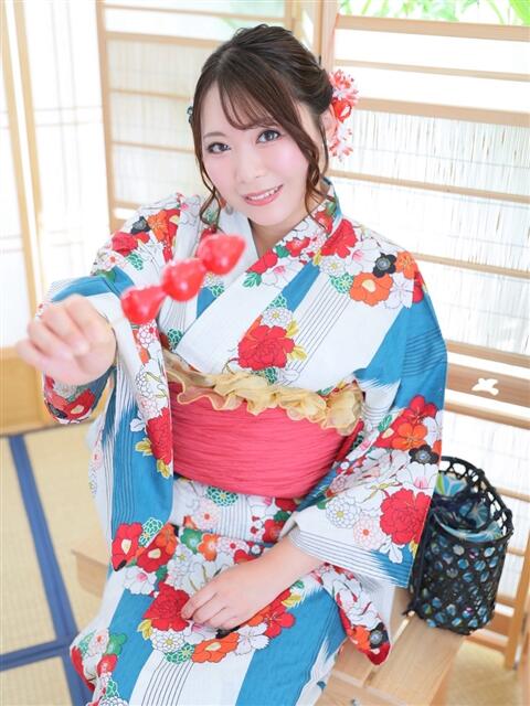 みその 西船人妻花壇(人妻デリヘル)
