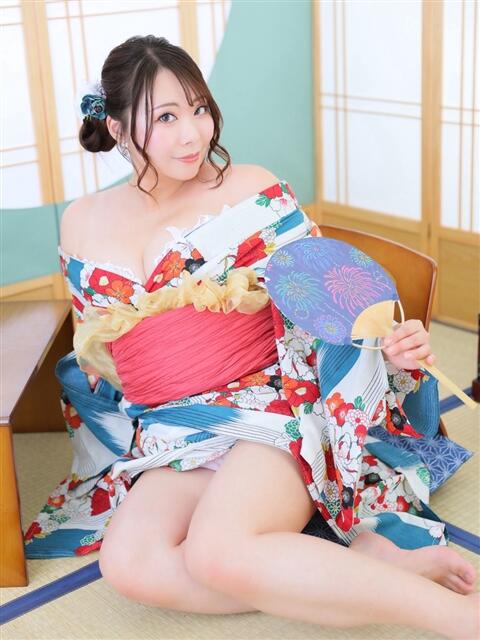 みその 西船人妻花壇(人妻デリヘル)