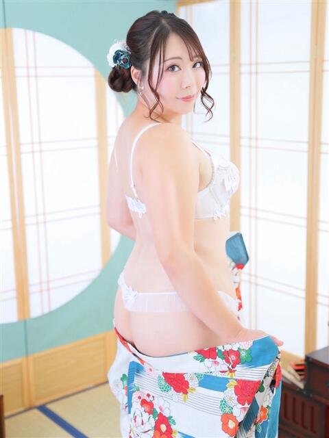 みその 西船人妻花壇(人妻デリヘル)