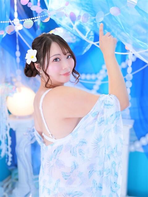 みその 西船人妻花壇(人妻デリヘル)