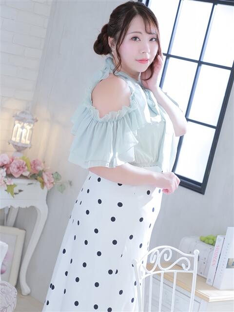 みその 西船人妻花壇(人妻デリヘル)