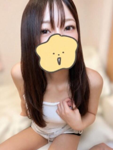 佐崎 のの Mrs あかつき（【非風俗】メンズエステ）