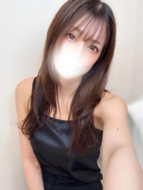 佐崎 のの Mrs あかつき（【非風俗】メンズエステ）