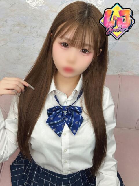 さあや 経験極浅×スタイル抜群 L＆Jブラザーズ（デリヘル）