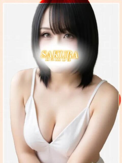 つばさ clubさくら難波店（ホテヘル）