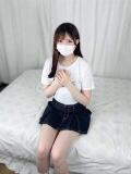 かすみ キティーズテラス渋谷店（渋谷/ホテヘル）