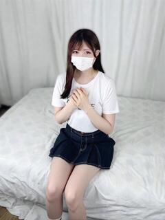 かすみ キティーズテラス渋谷店（渋谷/ホテヘル）