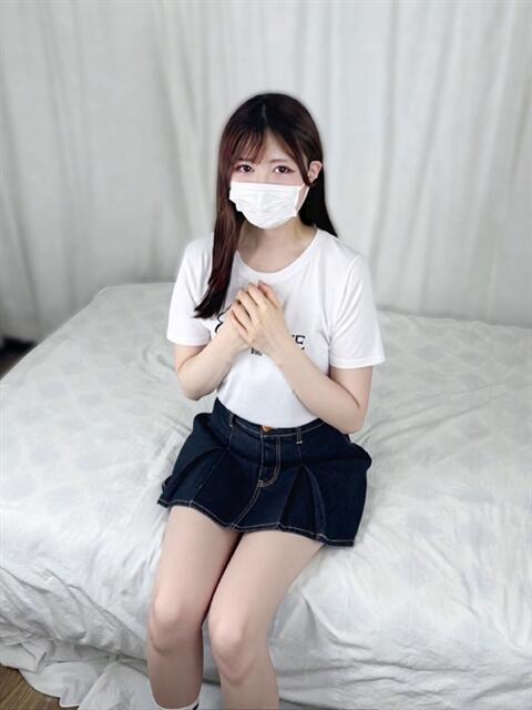 かすみ キティーズテラス渋谷店(オナクラ)