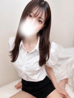 佐崎 のの RESEXY~リゼクシー~(伏見/メンズエステ)