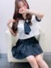 まゆか 制服天国（ユメオト）（/）