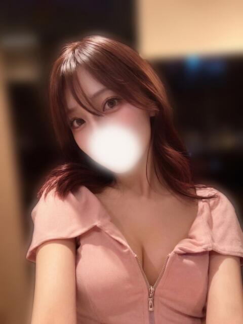 ねむ ジュリアングループ八王子店(デリヘル)