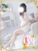 矢野麻美 福岡 大人女子のちょっとHな専門店（/）