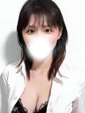 高坂ひじり 五反田発 痴漢電車or全裸入室（五反田/デリヘル）